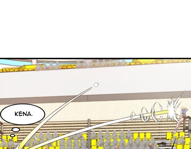 I am an Invincible Genius Chapter 23 Gambar 21