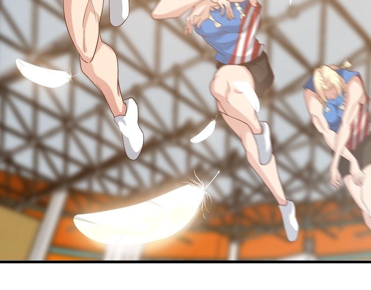 I am an Invincible Genius Chapter 23 Gambar 24