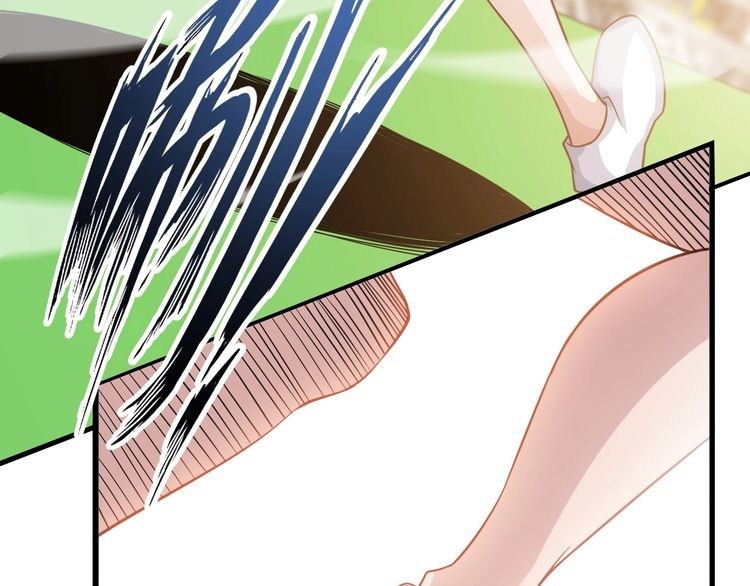 I am an Invincible Genius Chapter 23 Gambar 29