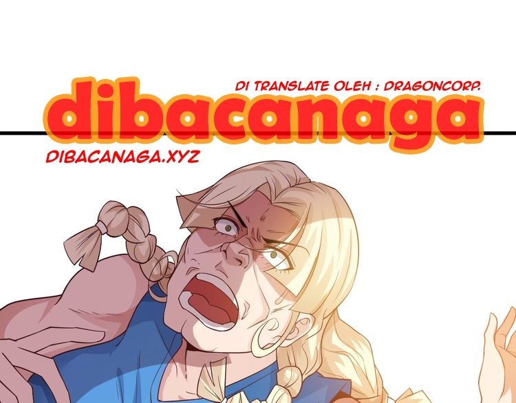 I am an Invincible Genius Chapter 23 Gambar 31