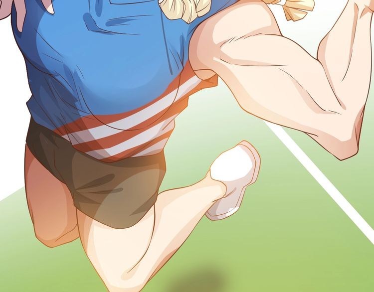 I am an Invincible Genius Chapter 23 Gambar 32
