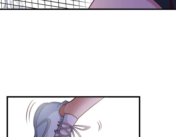 I am an Invincible Genius Chapter 23 Gambar 36