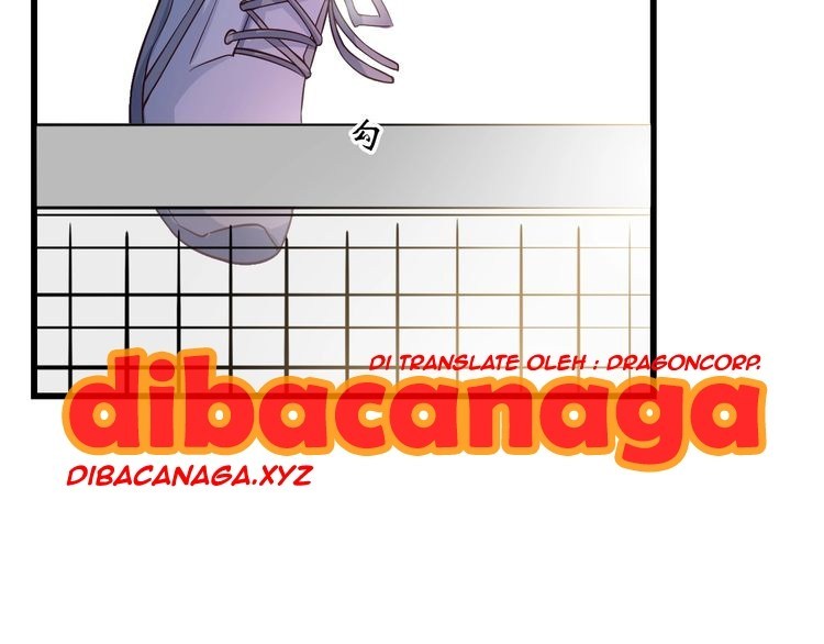 I am an Invincible Genius Chapter 23 Gambar 37