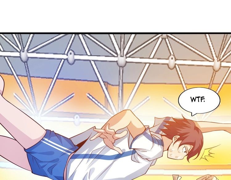 I am an Invincible Genius Chapter 23 Gambar 38