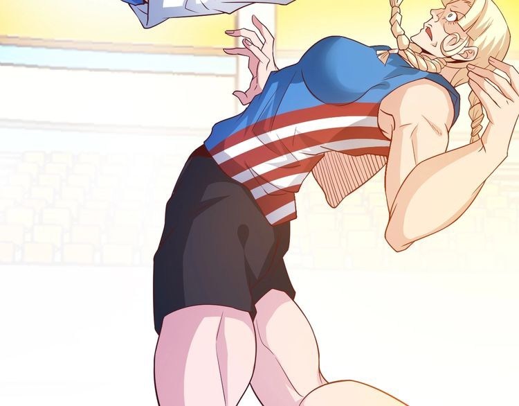 I am an Invincible Genius Chapter 23 Gambar 39