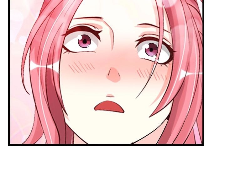 I am an Invincible Genius Chapter 23 Gambar 61