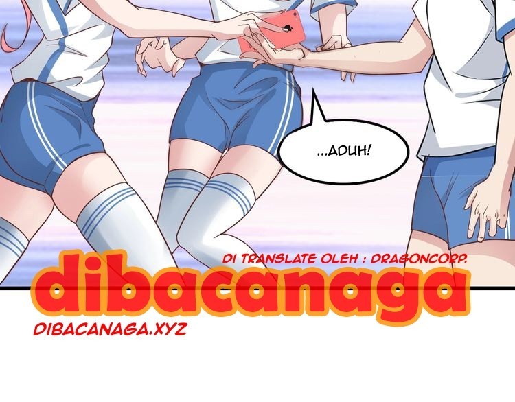 I am an Invincible Genius Chapter 23 Gambar 70