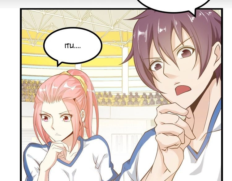 I am an Invincible Genius Chapter 23 Gambar 79