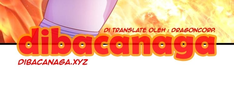 I am an Invincible Genius Chapter 23 Gambar 84