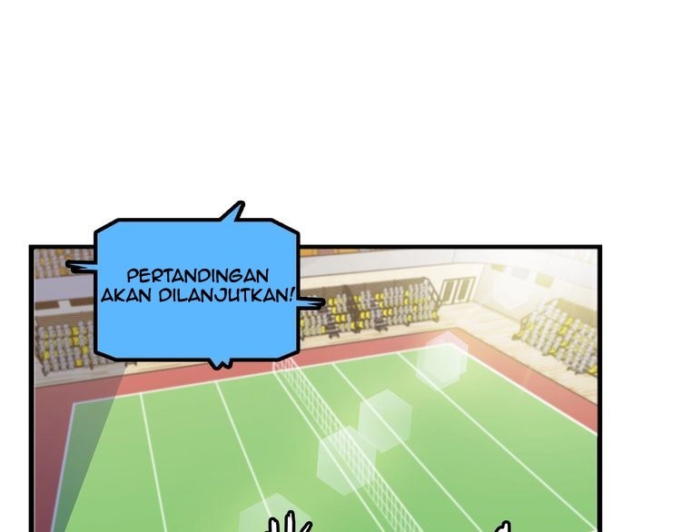 I am an Invincible Genius Chapter 23 Gambar 85