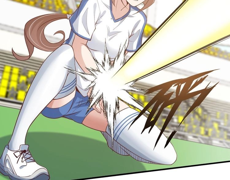 I am an Invincible Genius Chapter 23 Gambar 87