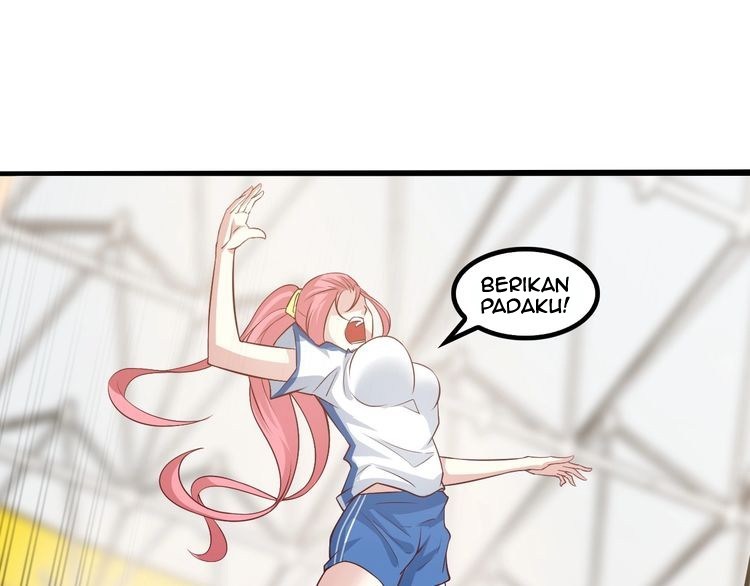 I am an Invincible Genius Chapter 23 Gambar 90