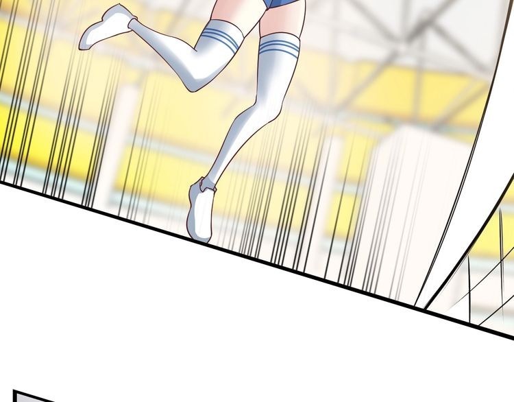I am an Invincible Genius Chapter 23 Gambar 91