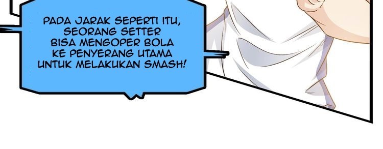 I am an Invincible Genius Chapter 23 Gambar 93