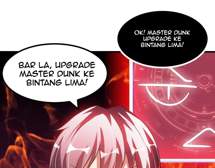I am an Invincible Genius Chapter 23 Gambar 110