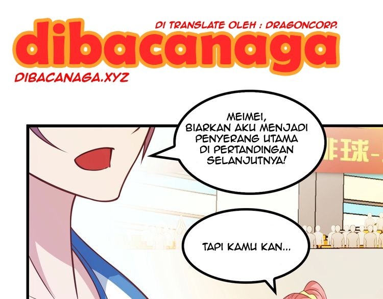 I am an Invincible Genius Chapter 23 Gambar 112
