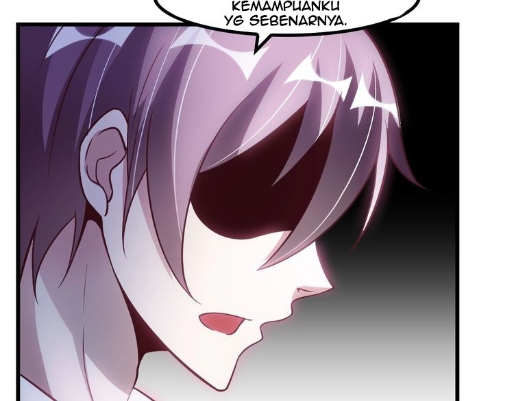 I am an Invincible Genius Chapter 23 Gambar 114