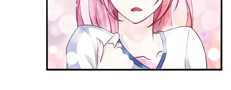 I am an Invincible Genius Chapter 23 Gambar 116