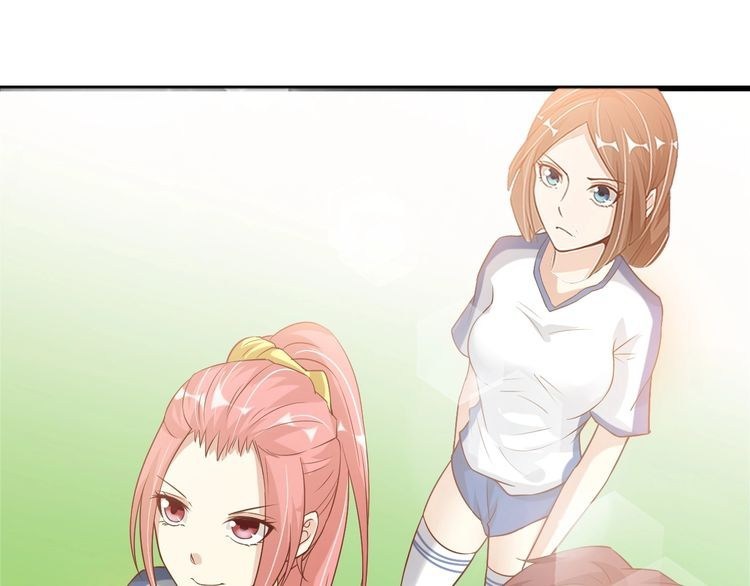 I am an Invincible Genius Chapter 23 Gambar 117