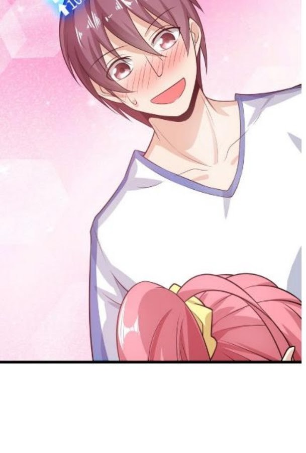 I am an Invincible Genius Chapter 27 Gambar 8
