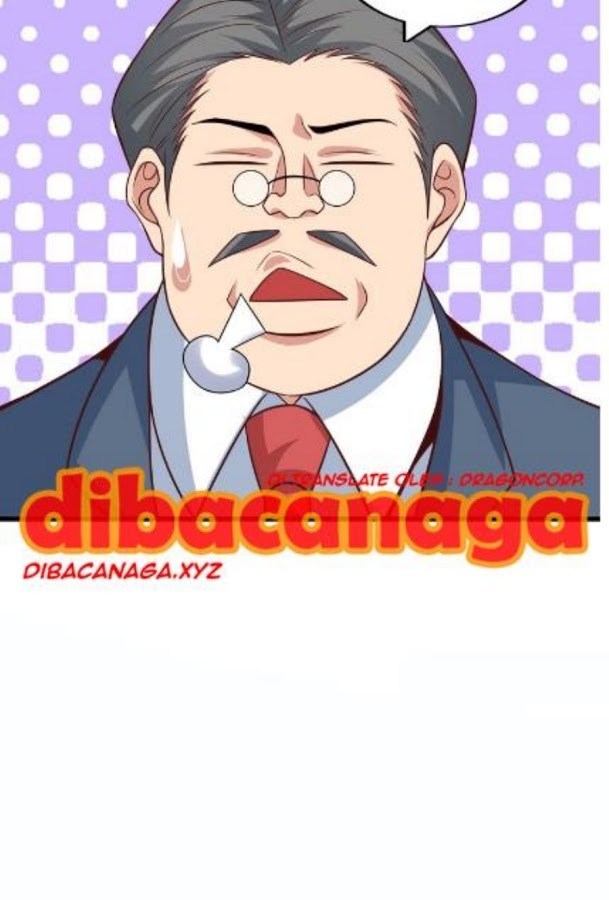 I am an Invincible Genius Chapter 27 Gambar 58