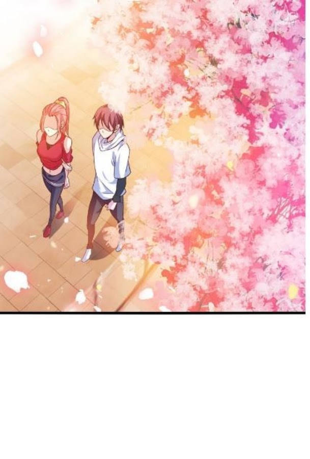 I am an Invincible Genius Chapter 27 Gambar 60