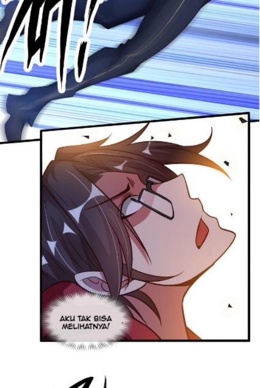 I am an Invincible Genius Chapter 32 Gambar 64