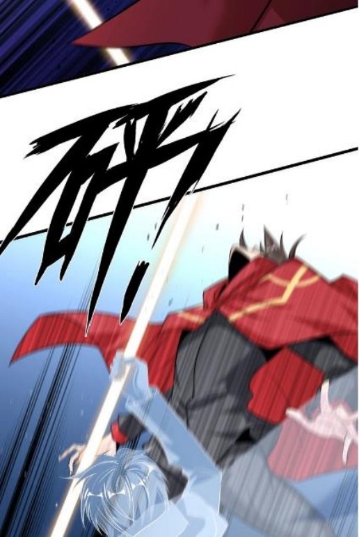 I am an Invincible Genius Chapter 32 Gambar 66