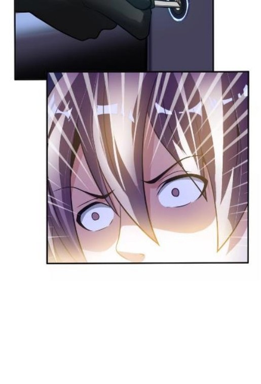 I am an Invincible Genius Chapter 36 Gambar 46