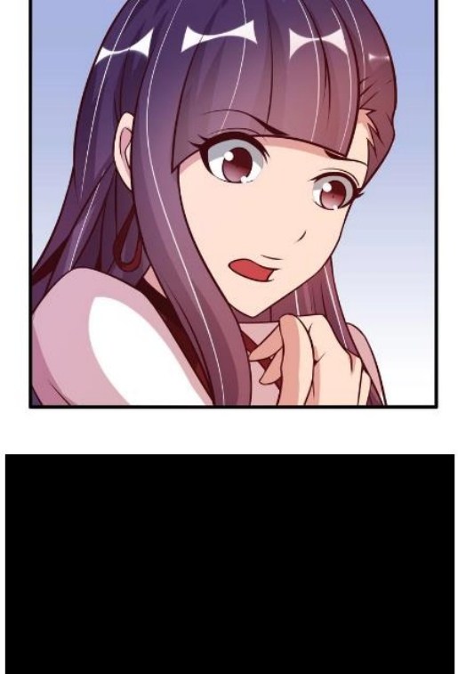 I am an Invincible Genius Chapter 38 Gambar 5