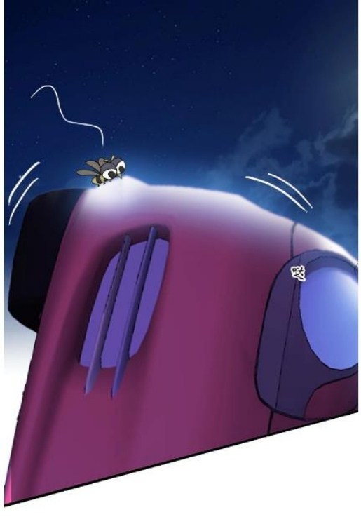 I am an Invincible Genius Chapter 38 Gambar 15