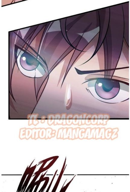 I am an Invincible Genius Chapter 38 Gambar 18