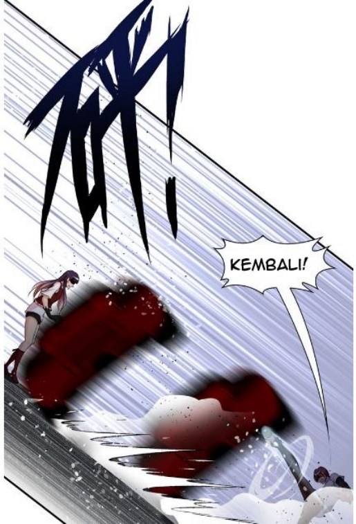 I am an Invincible Genius Chapter 38 Gambar 20