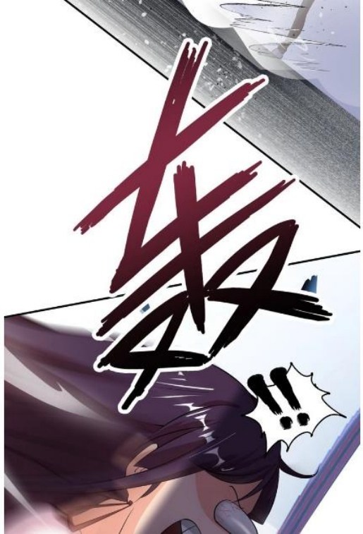 I am an Invincible Genius Chapter 38 Gambar 21
