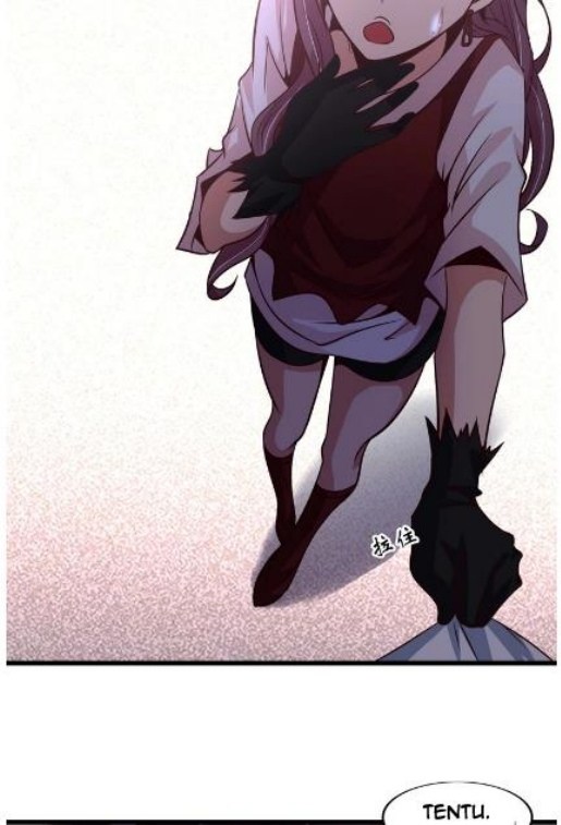 I am an Invincible Genius Chapter 38 Gambar 44