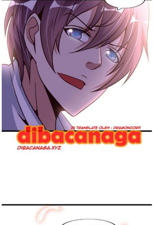I am an Invincible Genius Chapter 38 Gambar 45