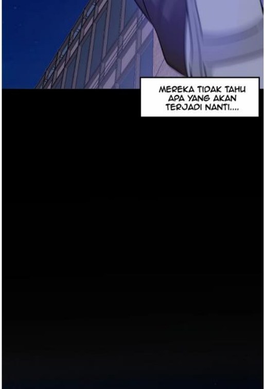 I am an Invincible Genius Chapter 41 Gambar 26