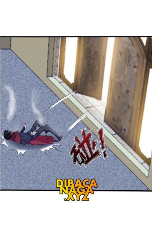 I am an Invincible Genius Chapter 42 Gambar 20