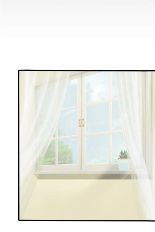 I am an Invincible Genius Chapter 42 Gambar 23