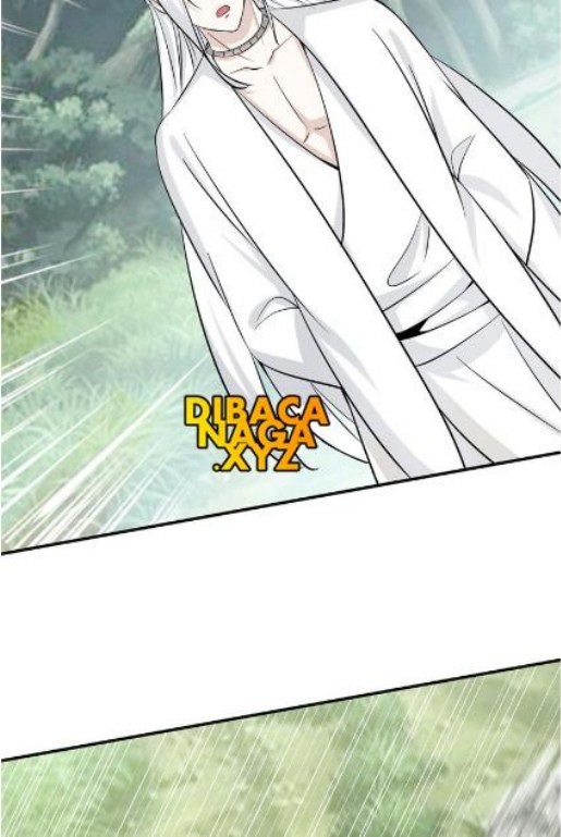 I am an Invincible Genius Chapter 43 Gambar 9