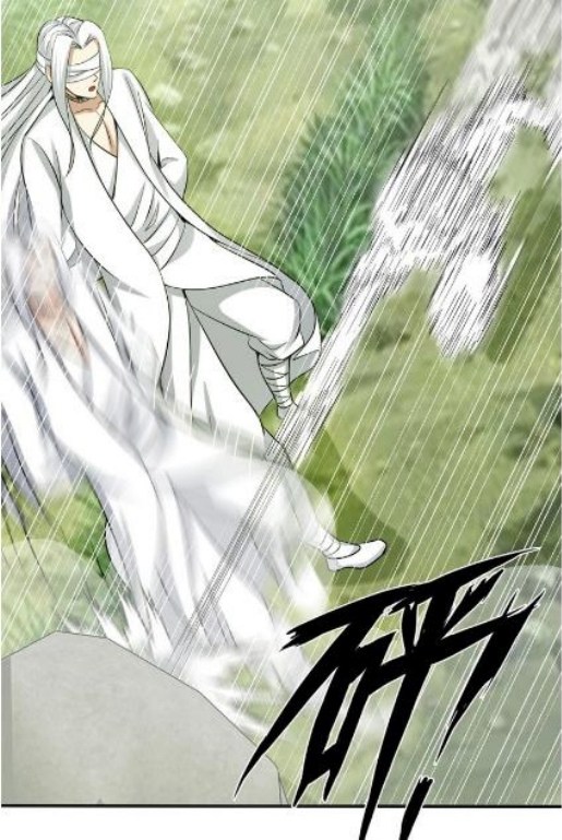 I am an Invincible Genius Chapter 43 Gambar 10