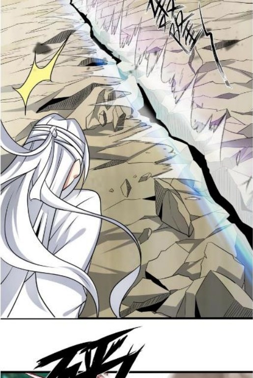 I am an Invincible Genius Chapter 43 Gambar 30