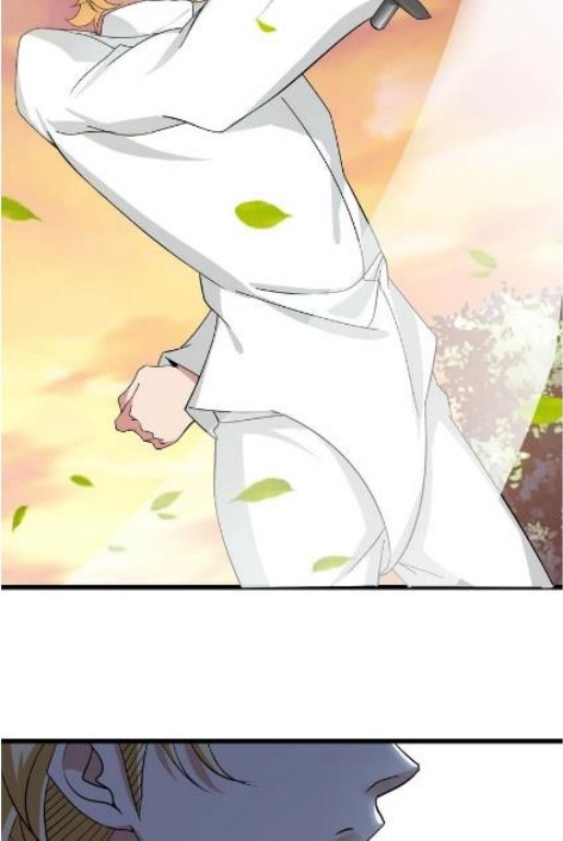 I am an Invincible Genius Chapter 46 Gambar 28