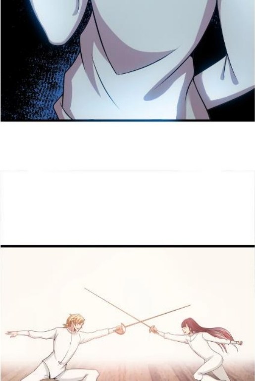 I am an Invincible Genius Chapter 46 Gambar 48