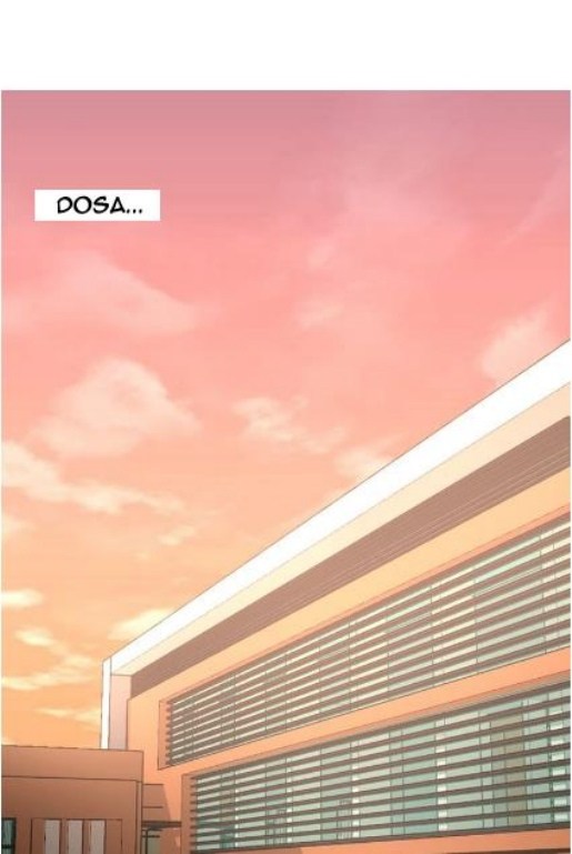 I am an Invincible Genius Chapter 47 Gambar 2