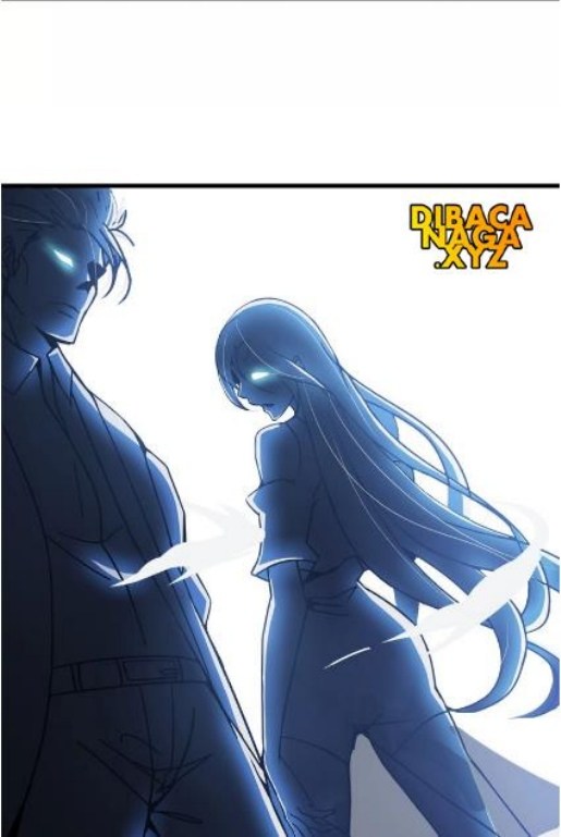 I am an Invincible Genius Chapter 47 Gambar 49
