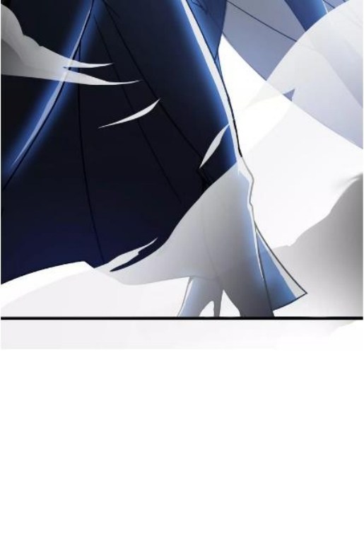 I am an Invincible Genius Chapter 47 Gambar 50