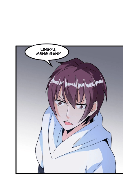 I am an Invincible Genius Chapter 48 Gambar 2
