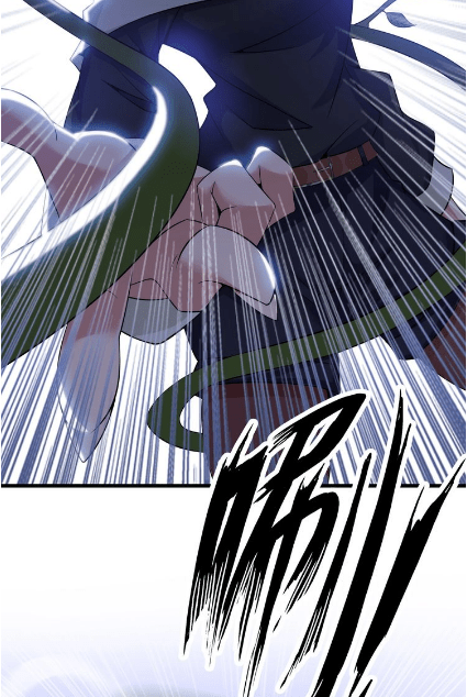 I am an Invincible Genius Chapter 48 Gambar 21