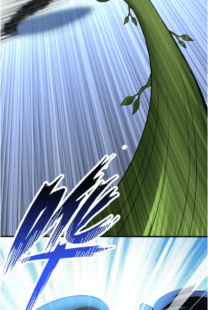 I am an Invincible Genius Chapter 48 Gambar 34